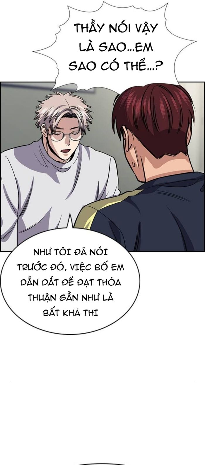Trang 59