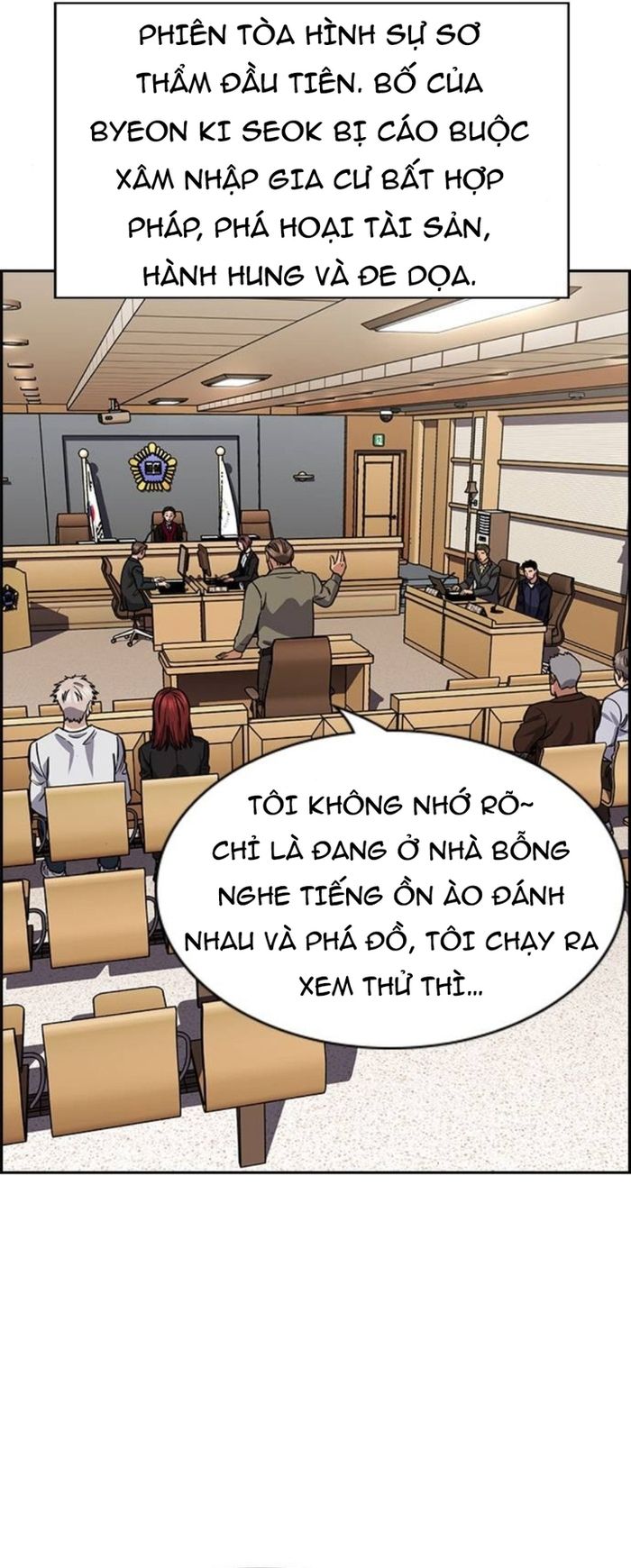 Trang 62