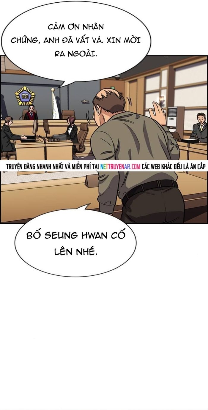 Trang 64