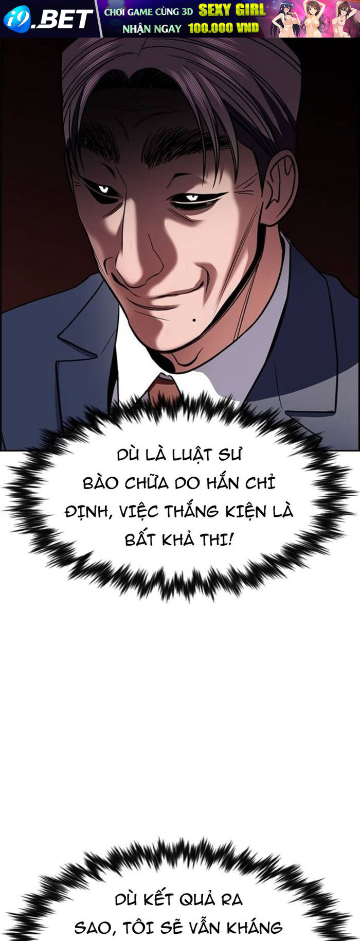 Trang 66