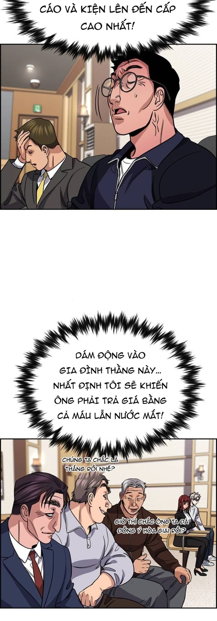 Trang 67