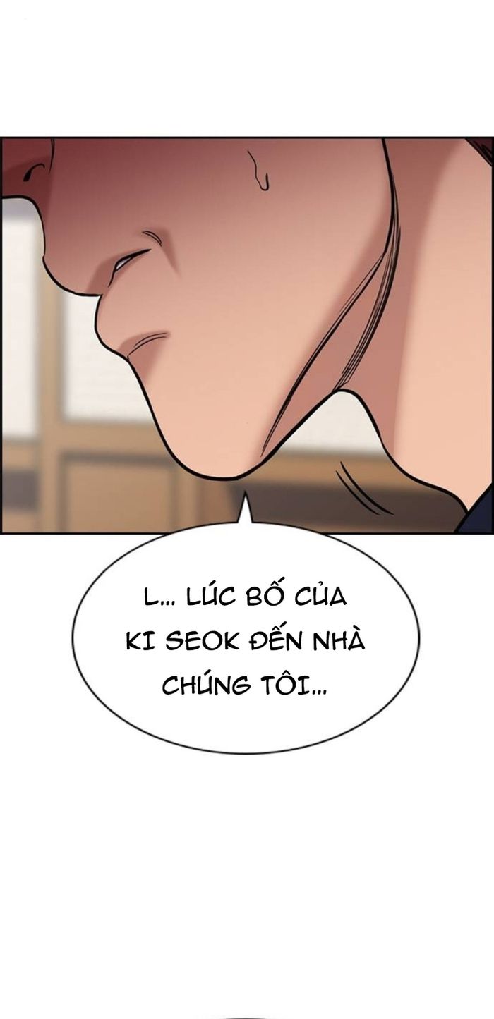 Trang 72