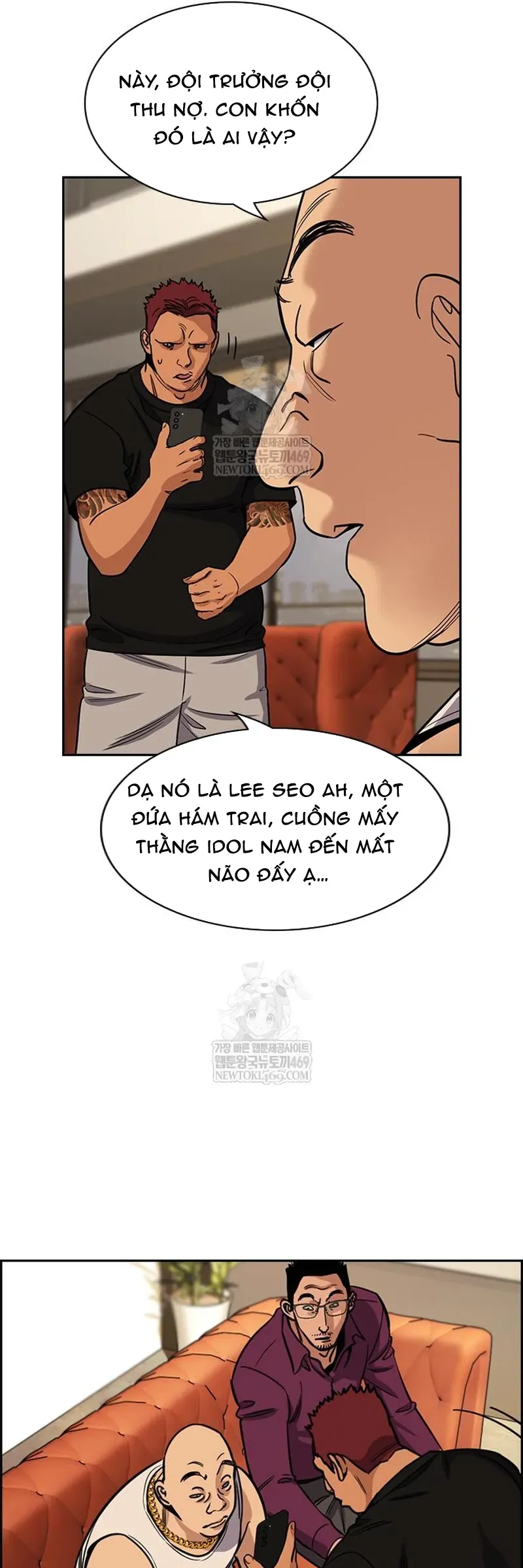 Trang 3
