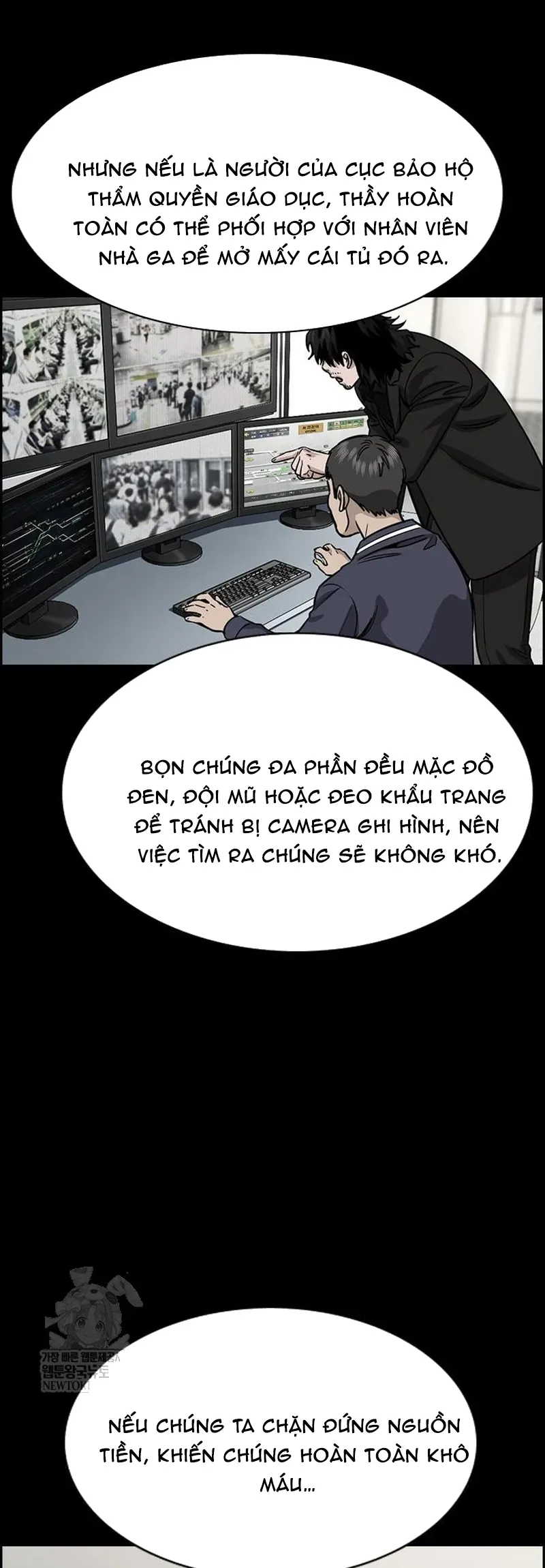 Trang 45