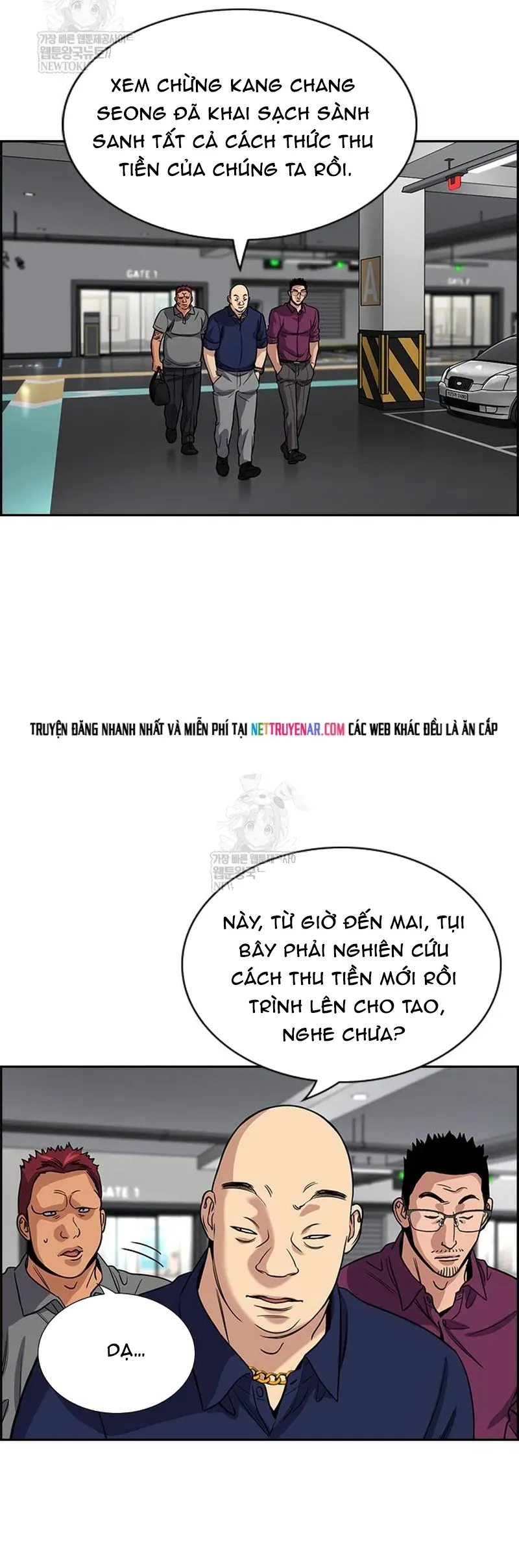 Trang 49