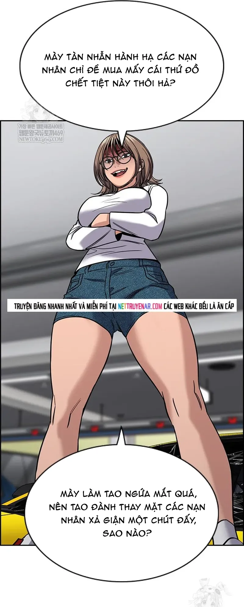 Trang 55