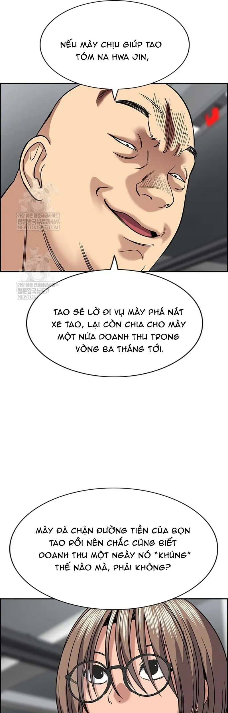 Trang 61
