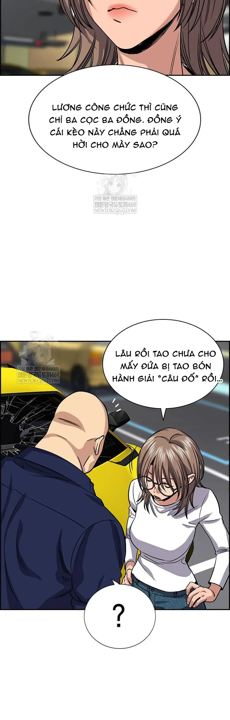Trang 62