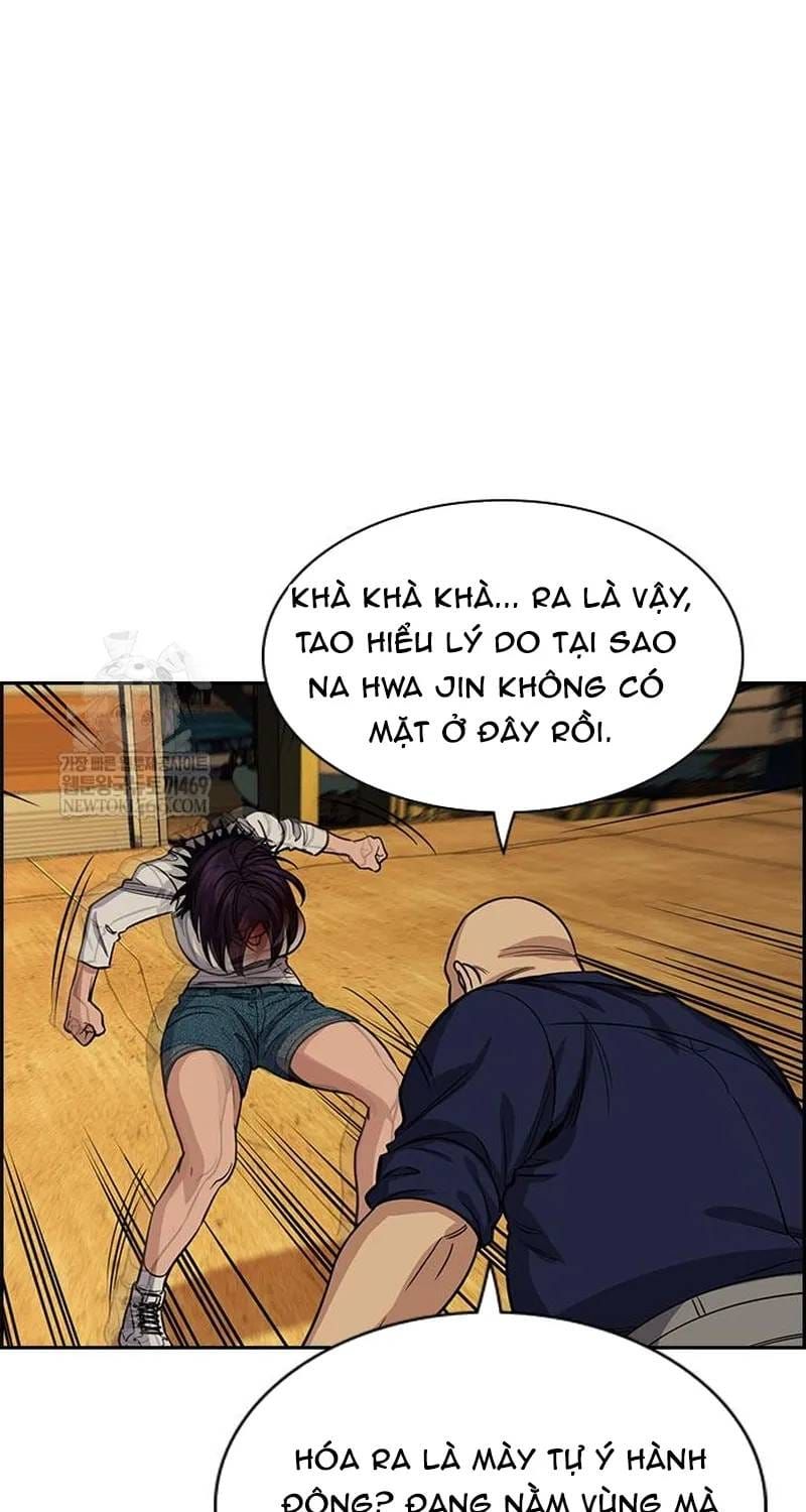 Trang 103
