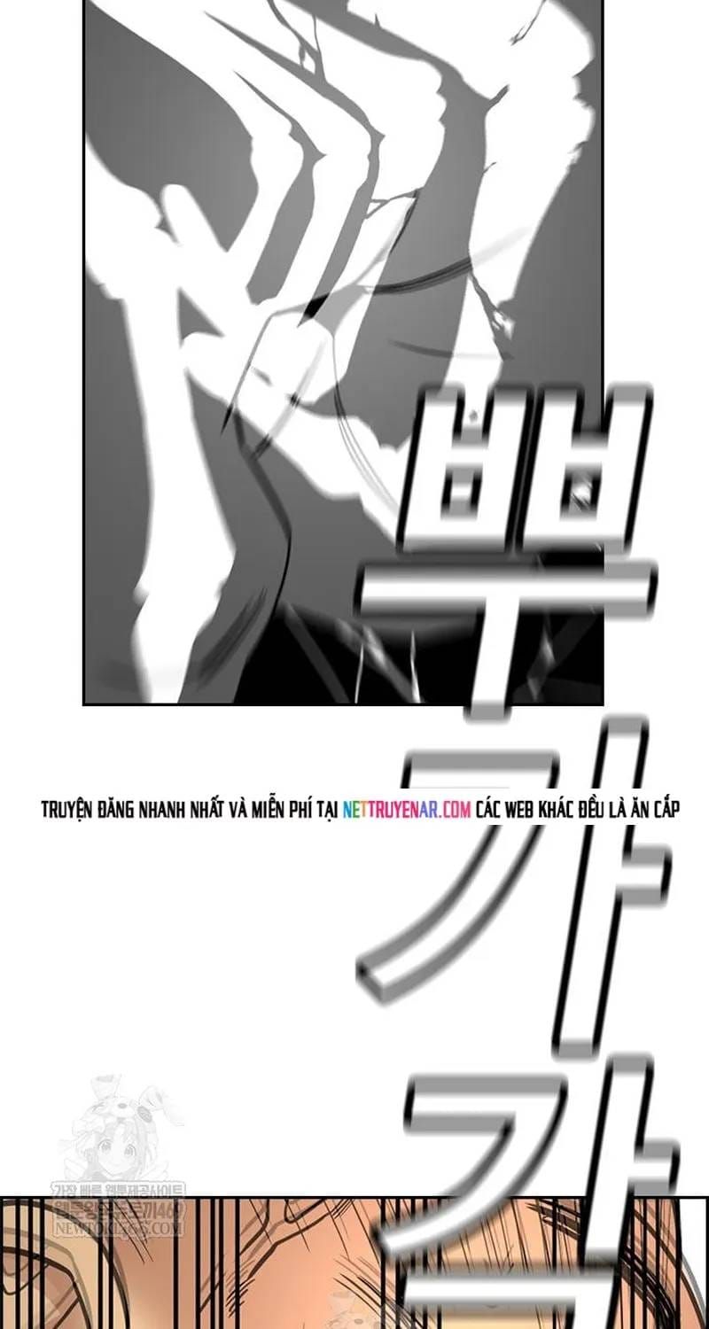 Trang 111