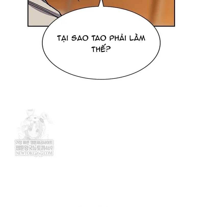 Trang 127