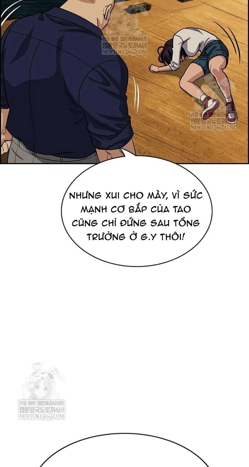 Trang 39