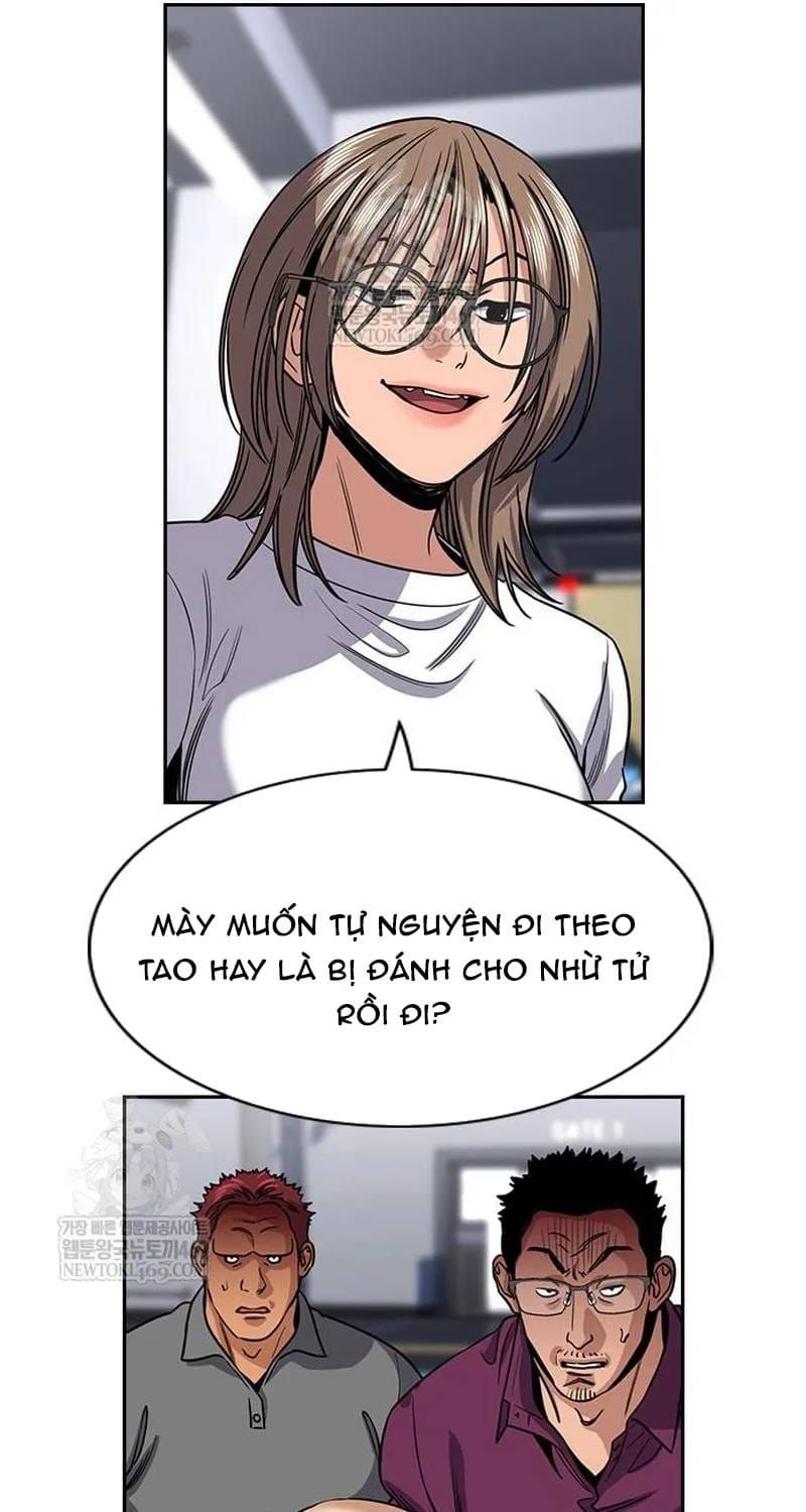 Trang 5