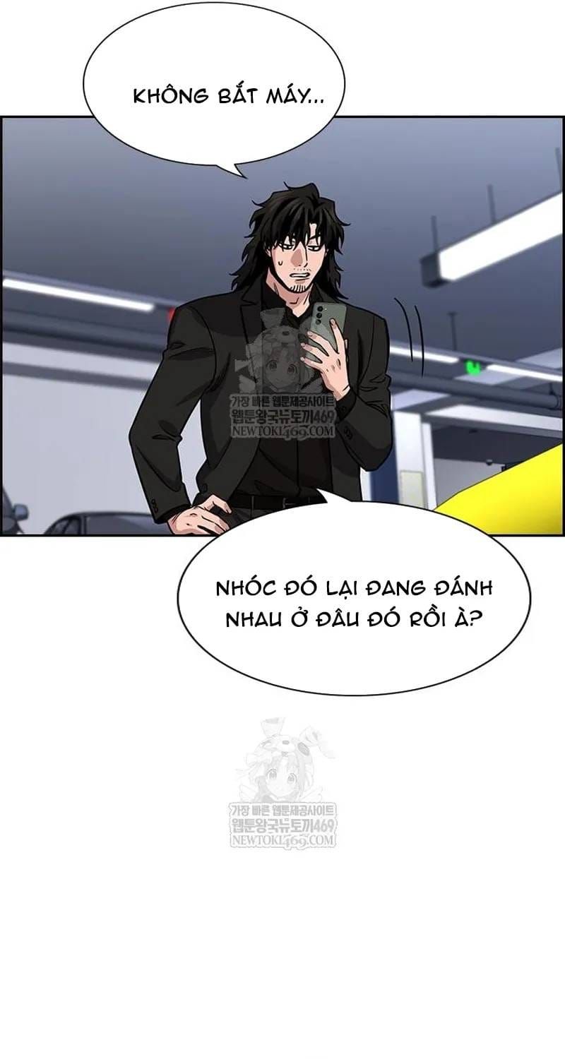 Trang 46