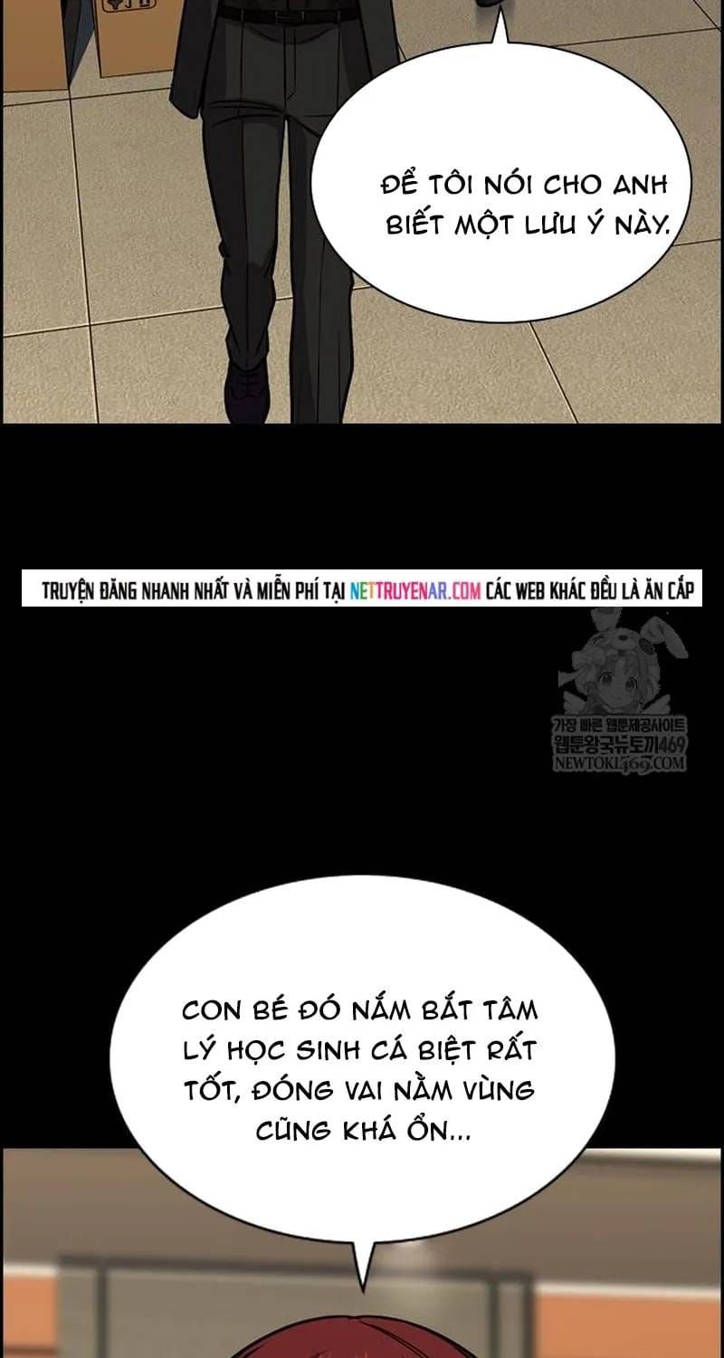 Trang 51