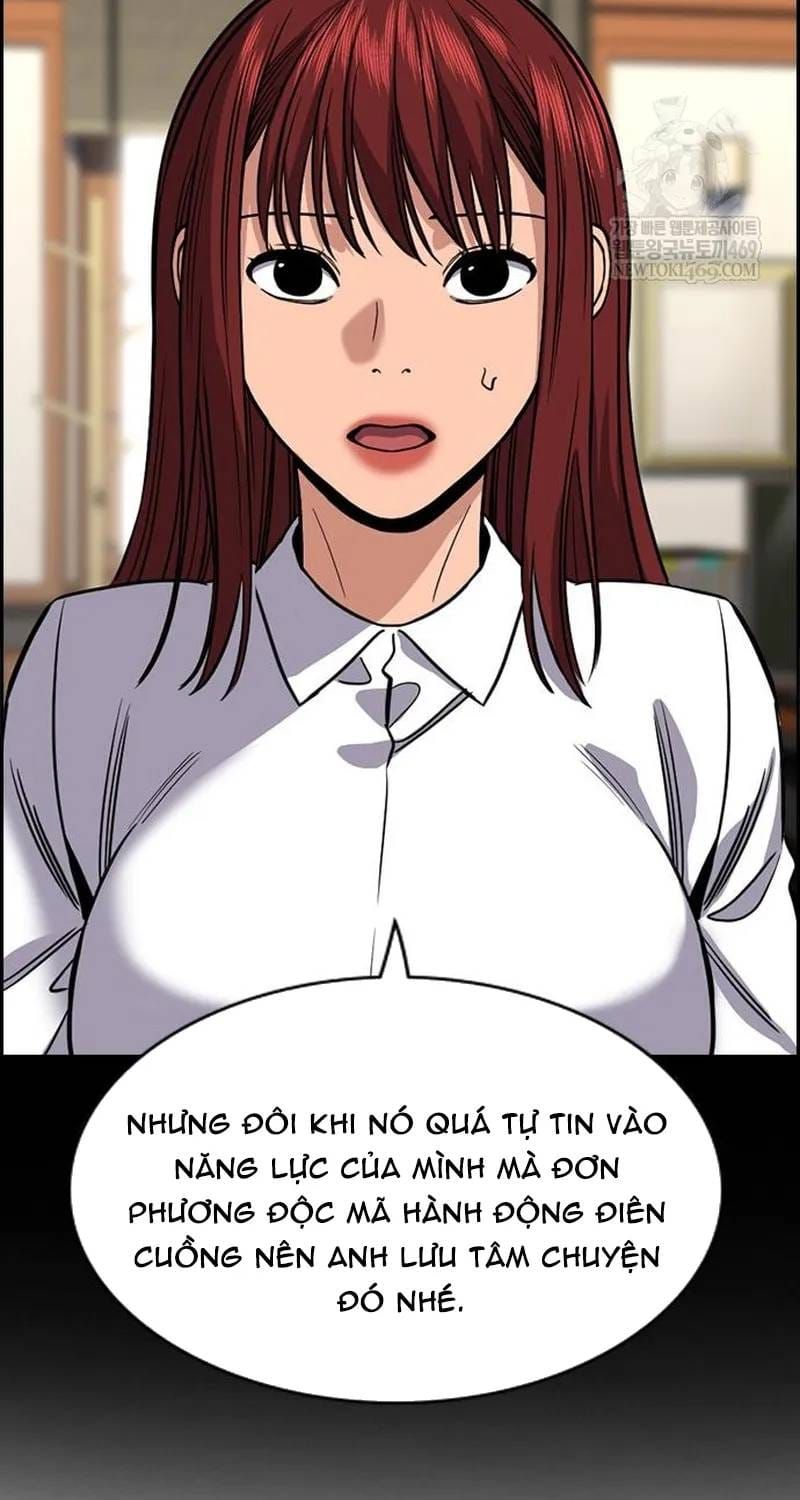 Trang 52