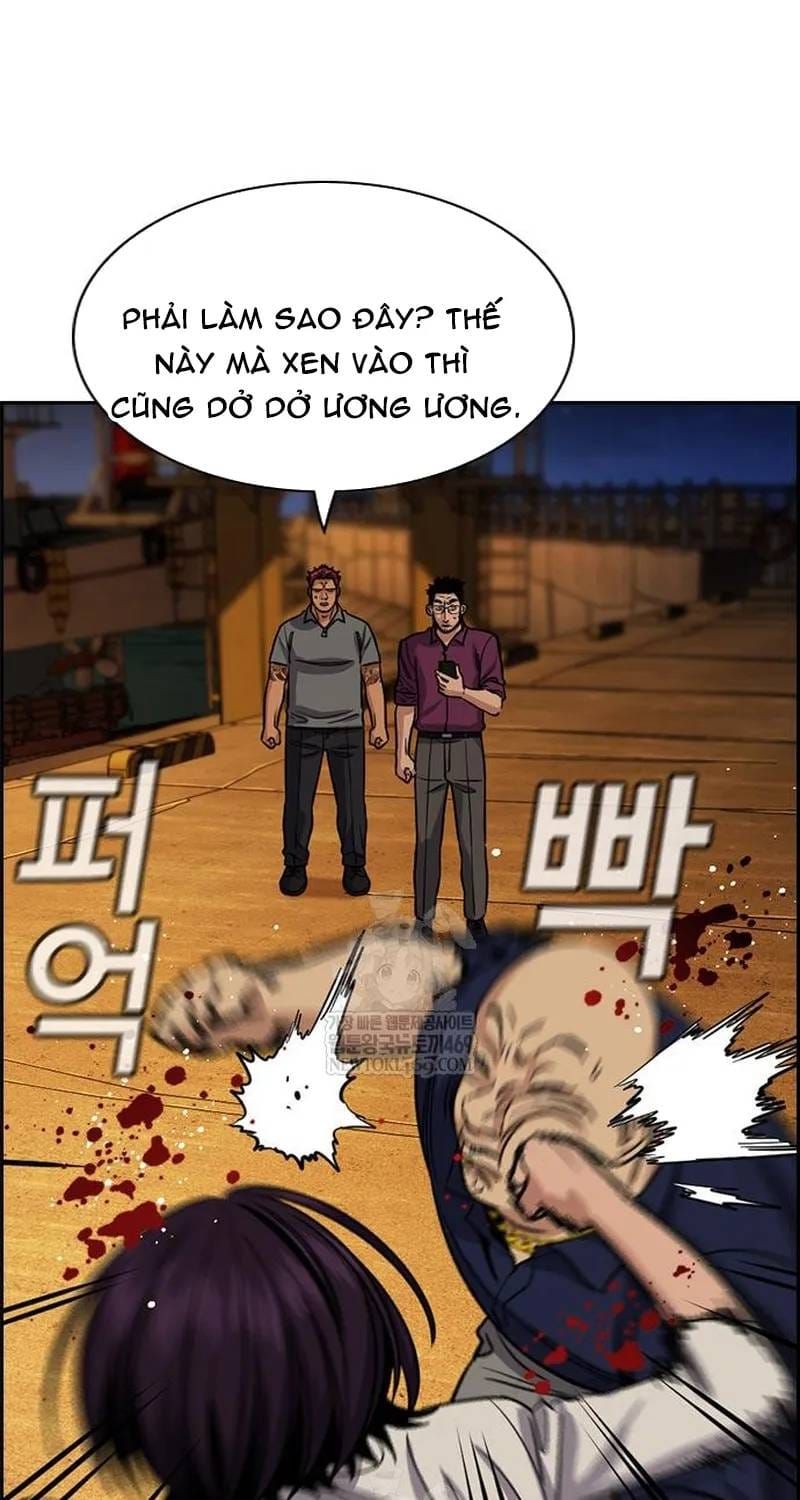 Trang 62