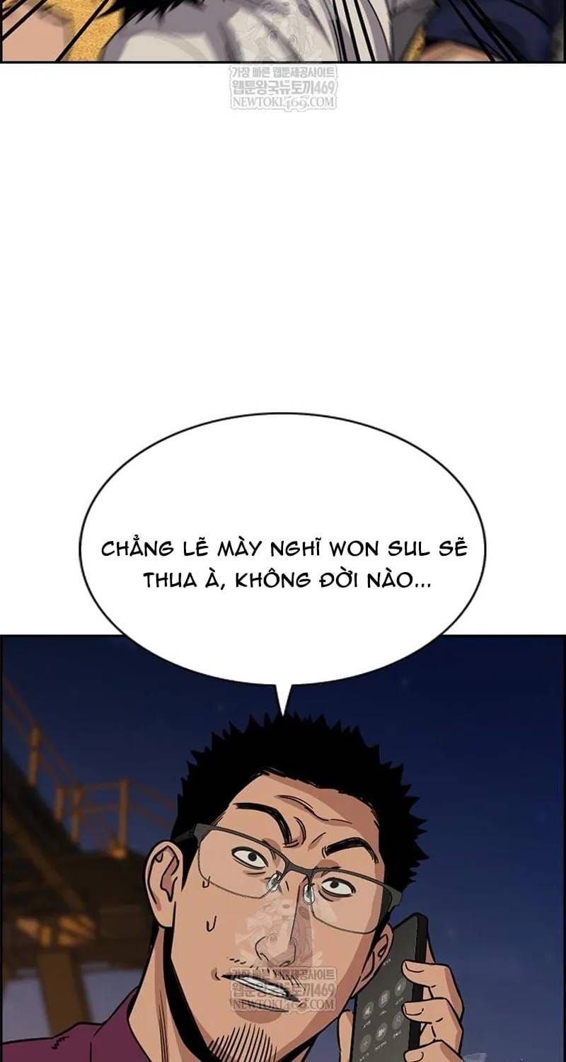 Trang 63