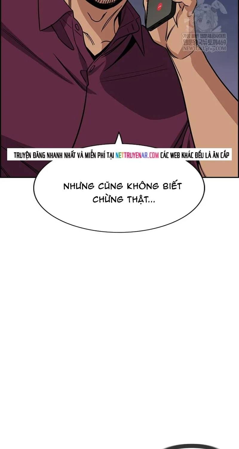 Trang 64
