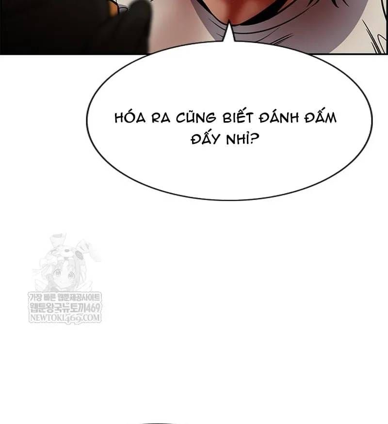 Trang 68
