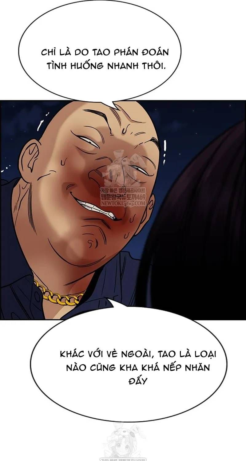 Trang 69