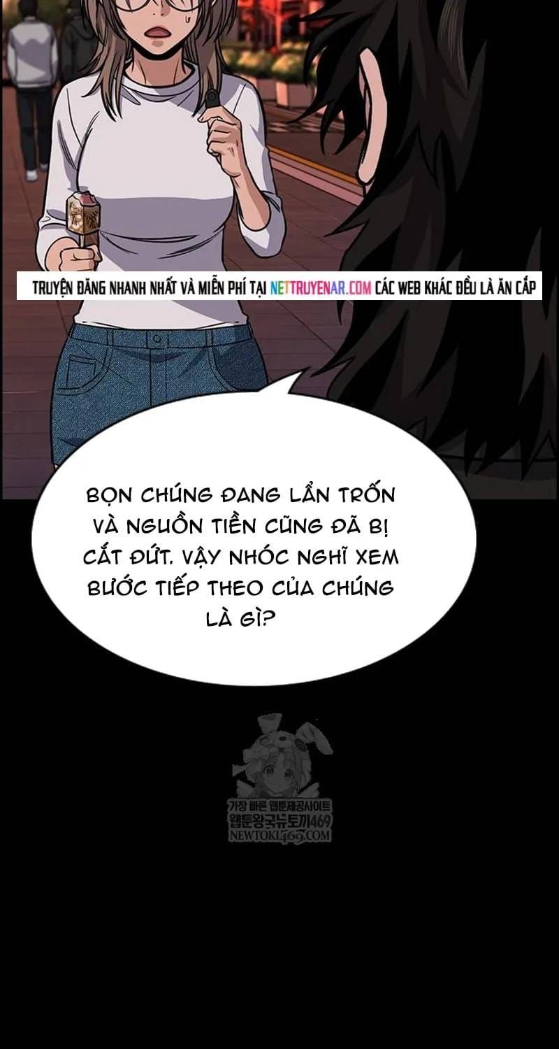 Trang 77