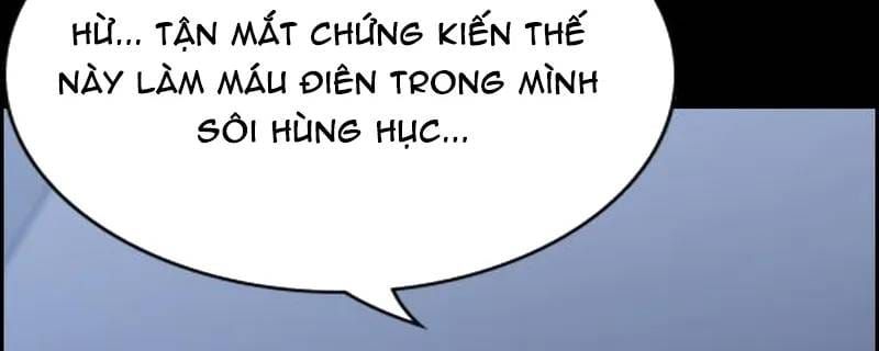 Trang 83