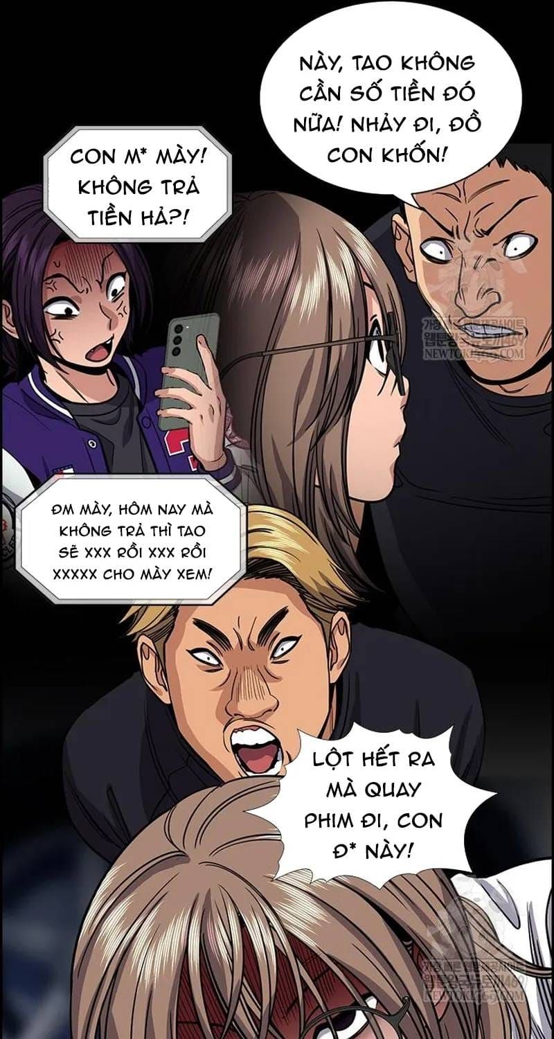 Trang 88