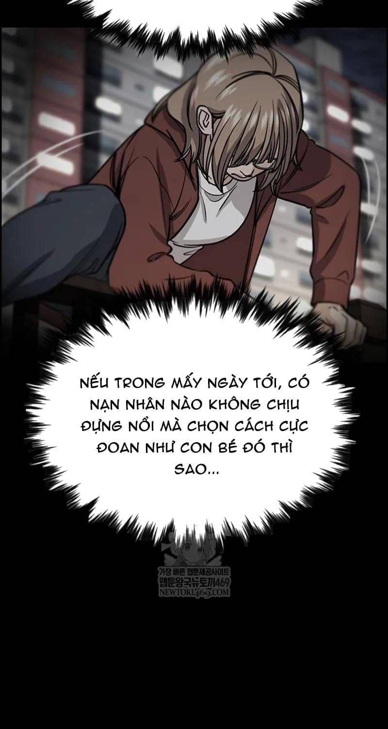 Trang 90