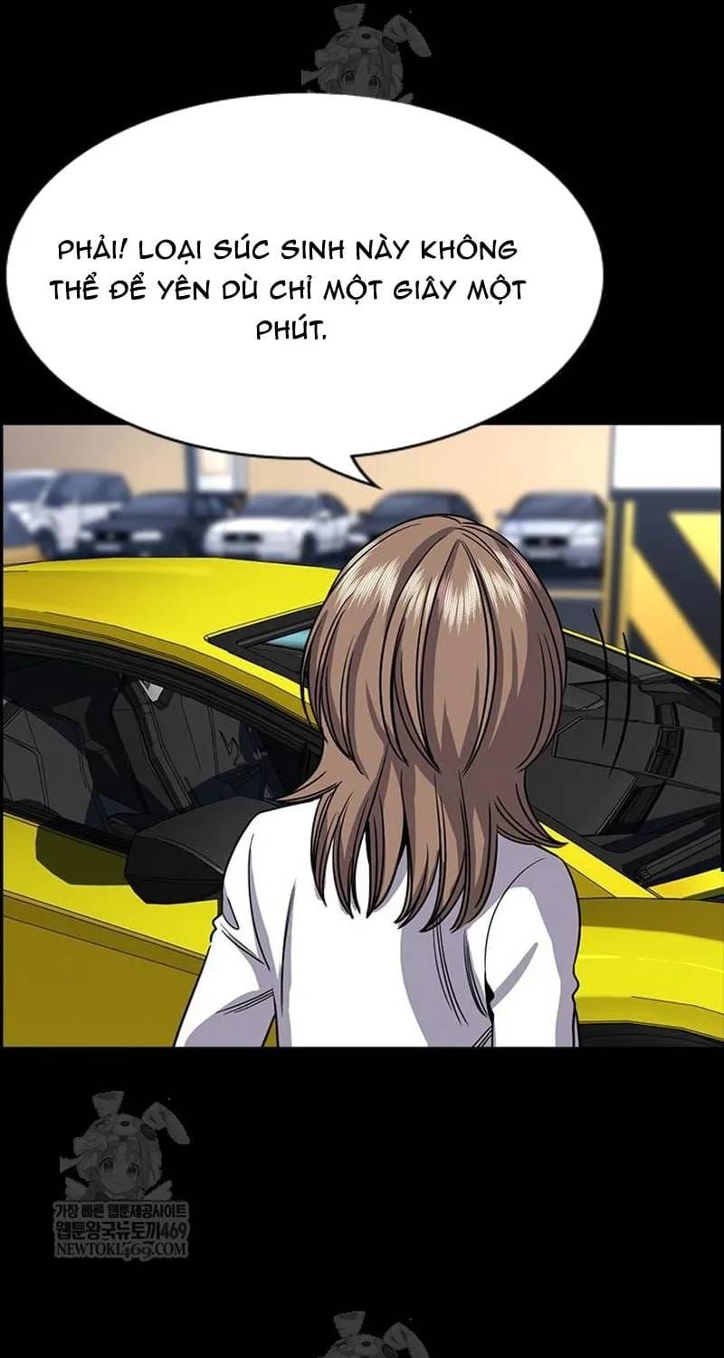 Trang 92