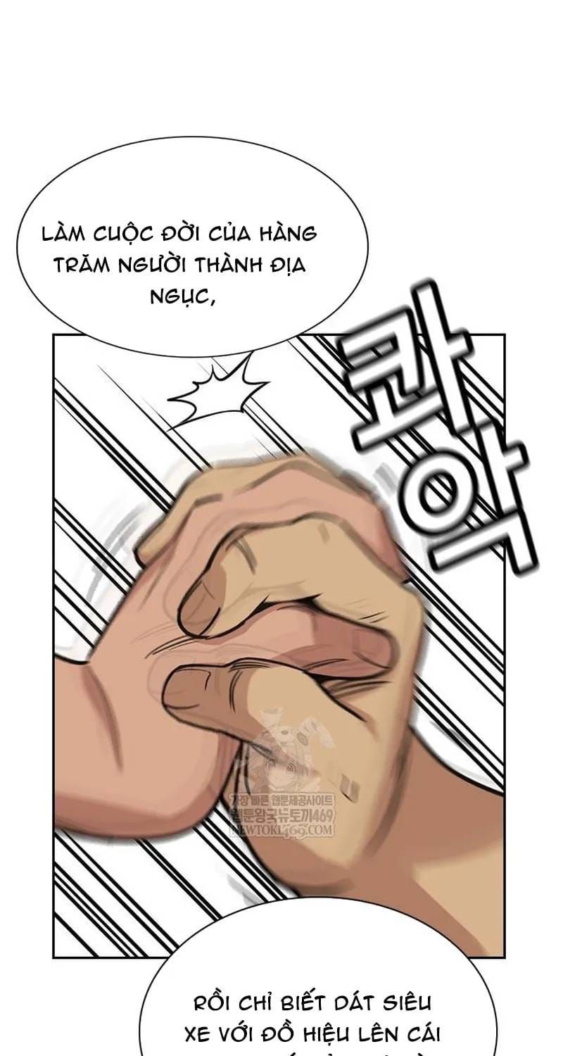 Trang 96