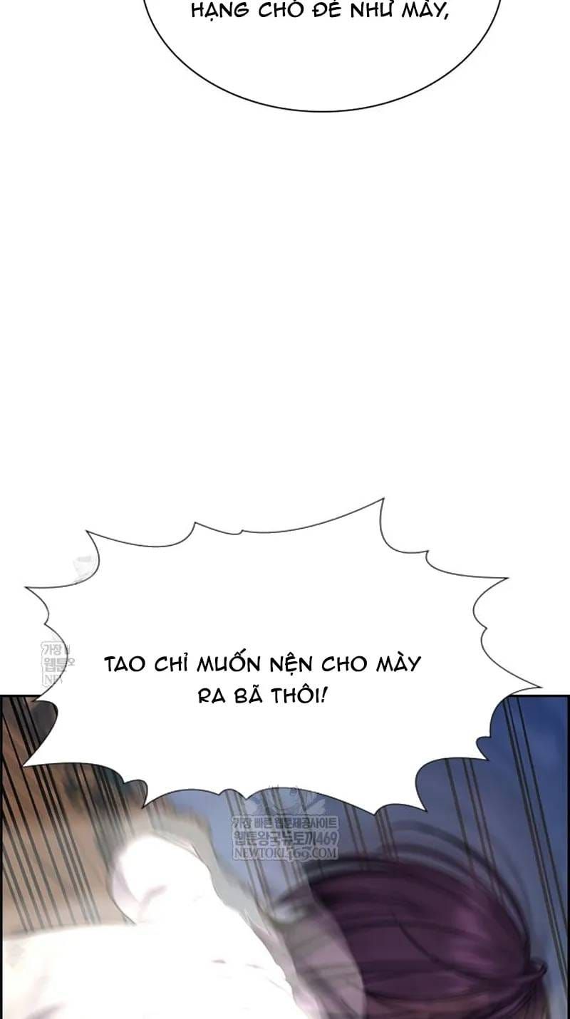 Trang 97