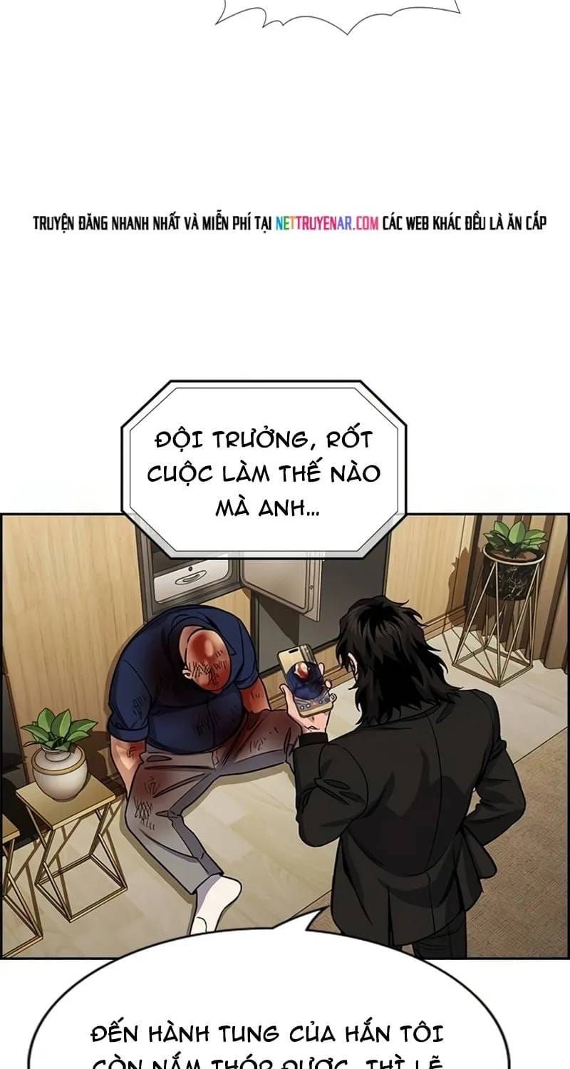 Trang 102