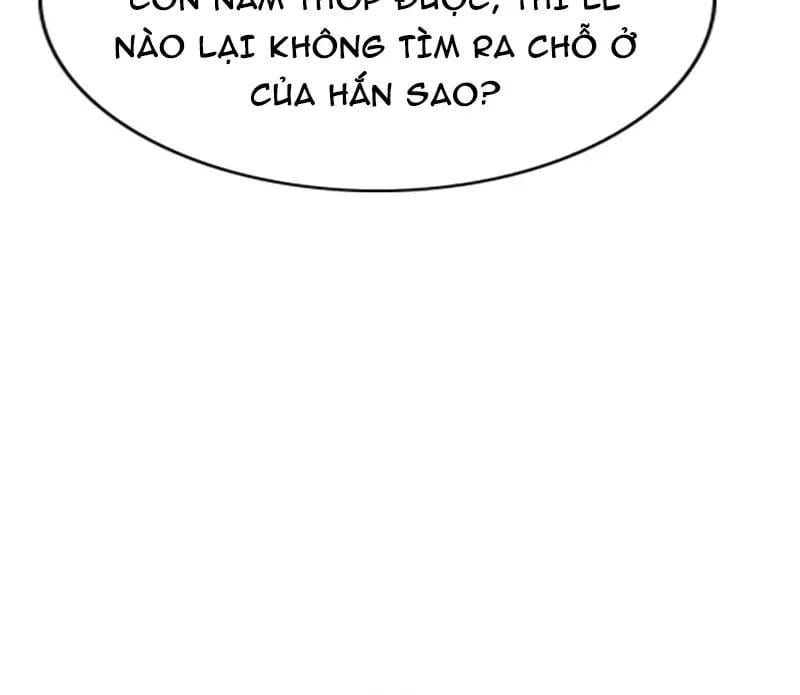 Trang 103
