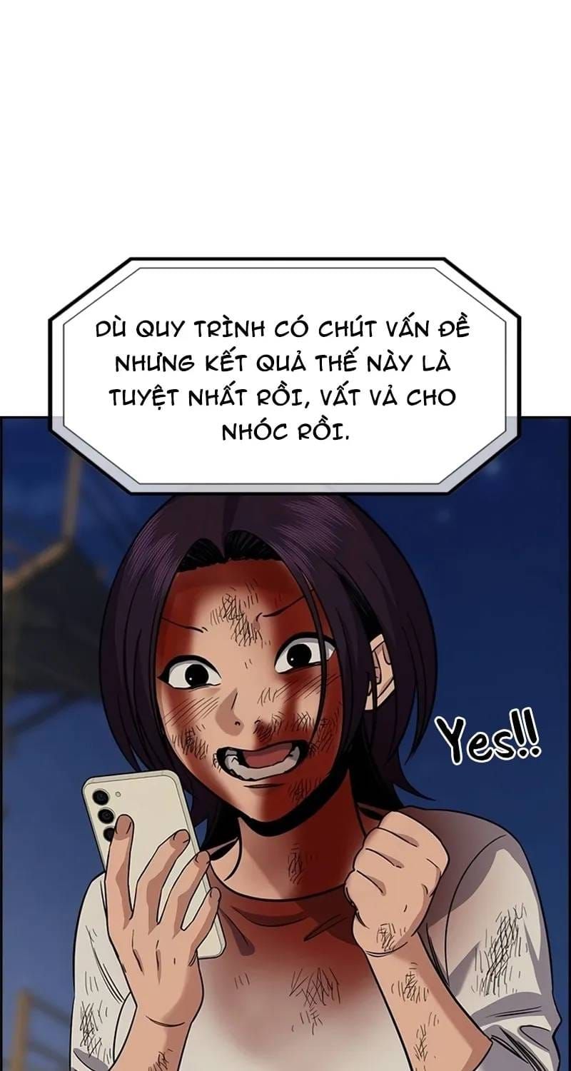 Trang 105