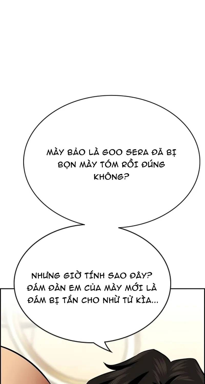 Trang 111