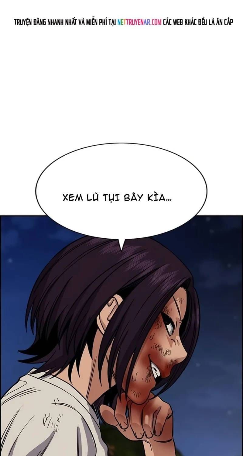Trang 38