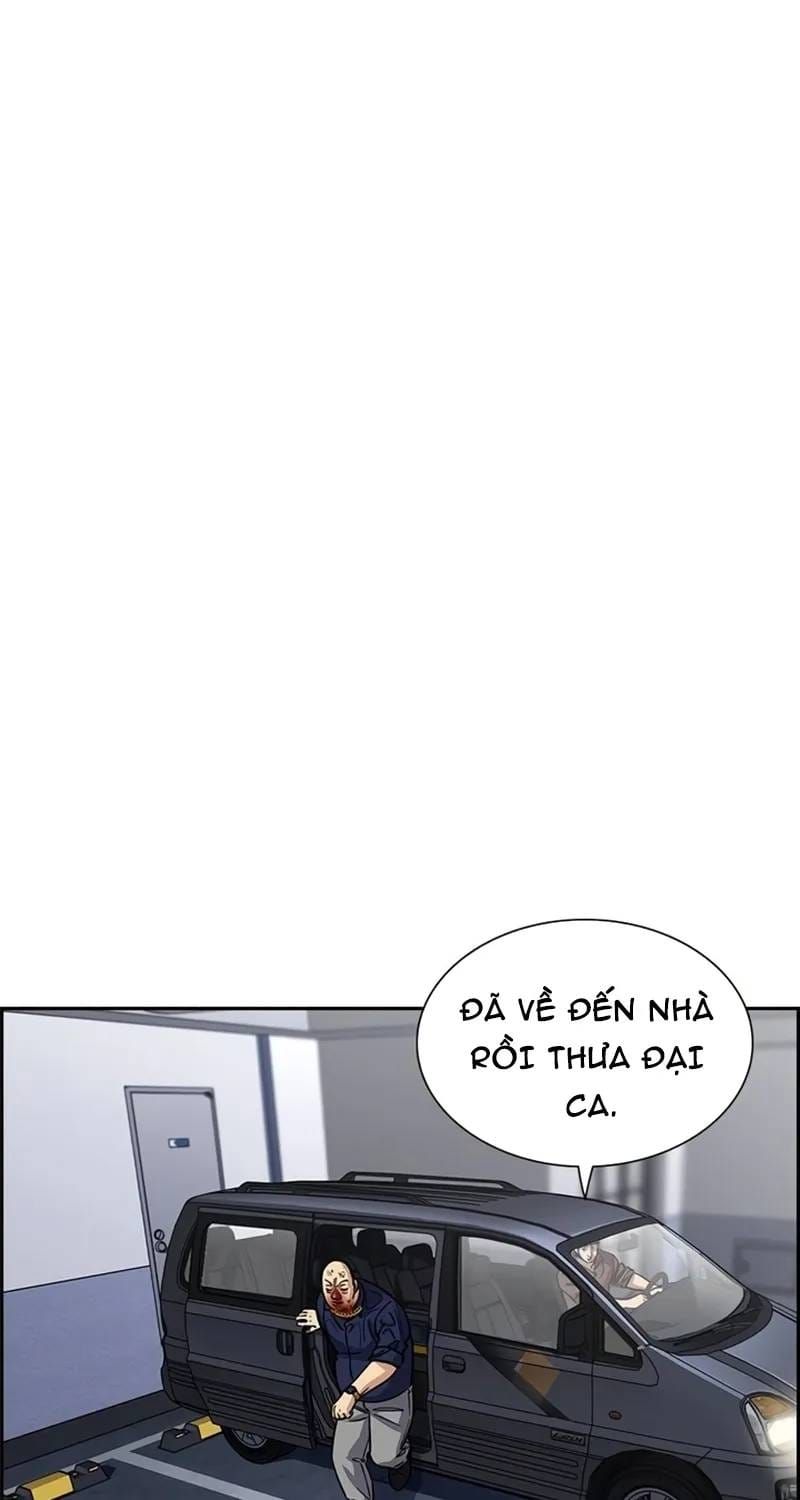 Trang 48