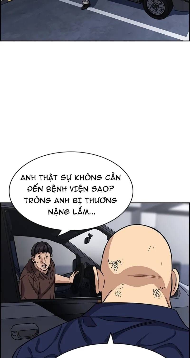 Trang 49