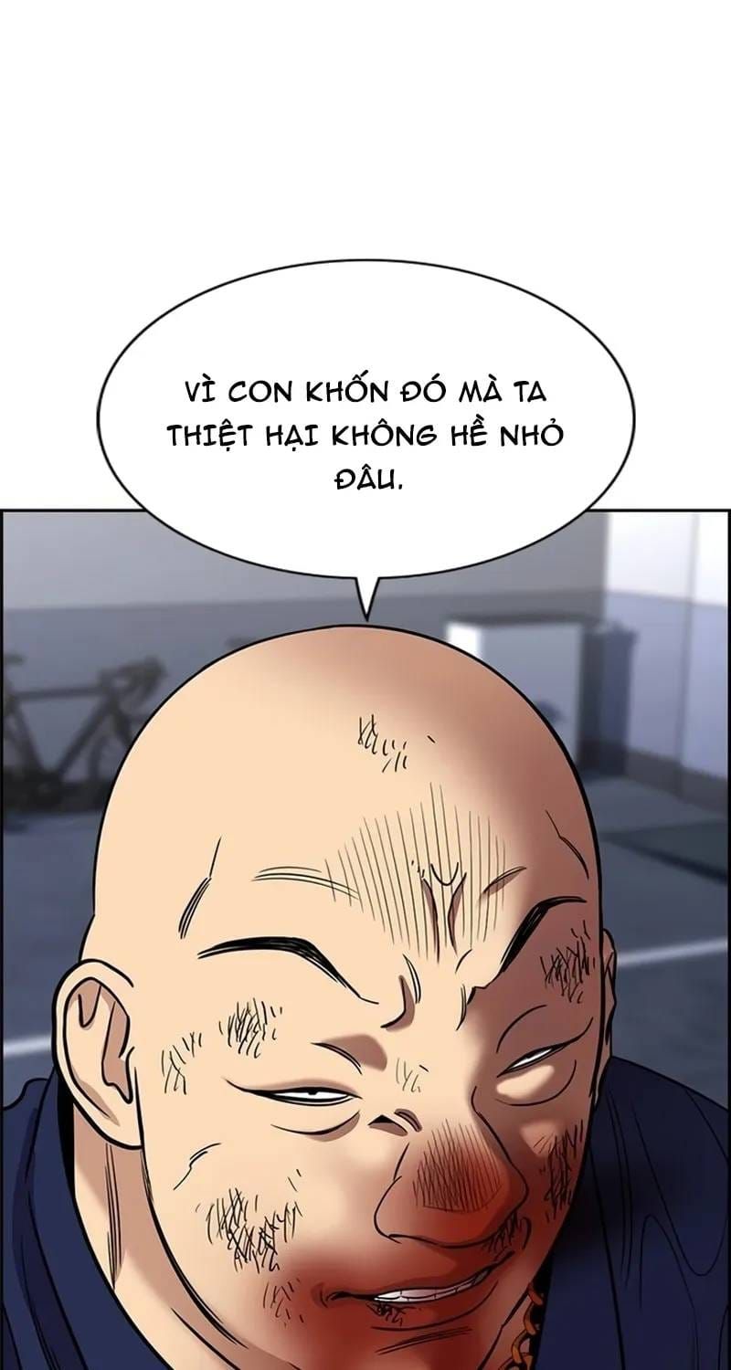 Trang 51