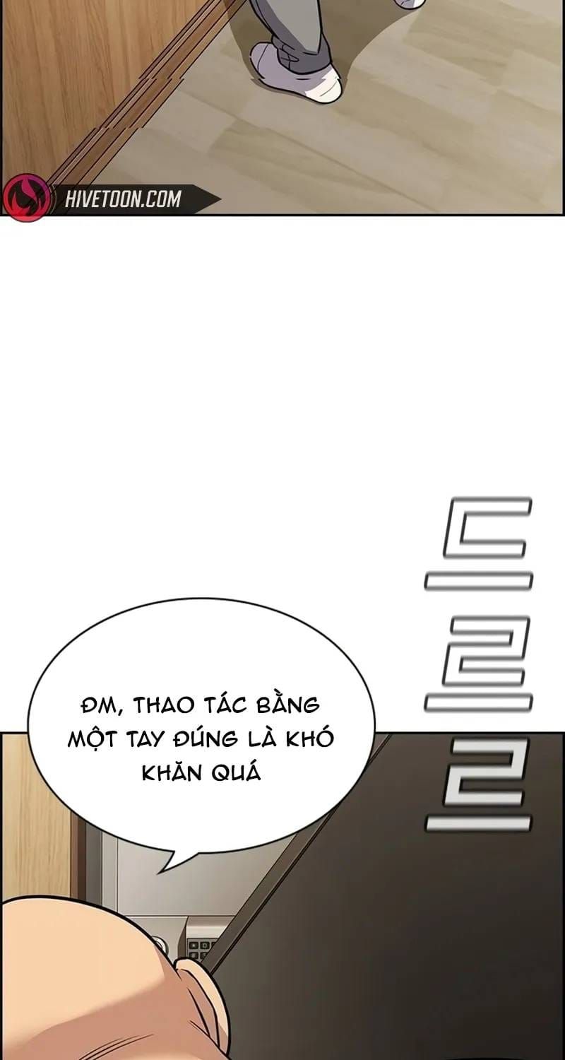 Trang 56