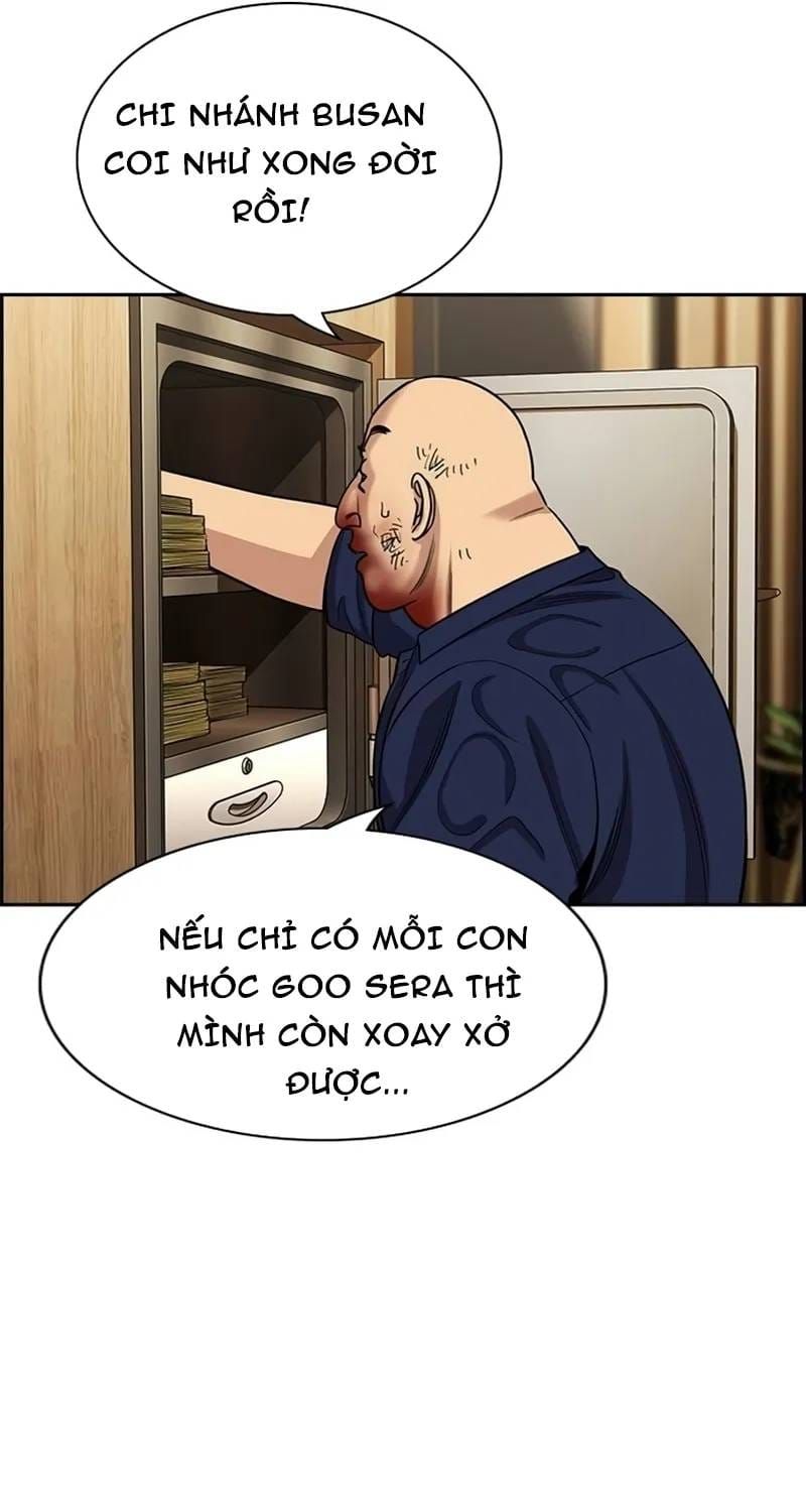 Trang 59