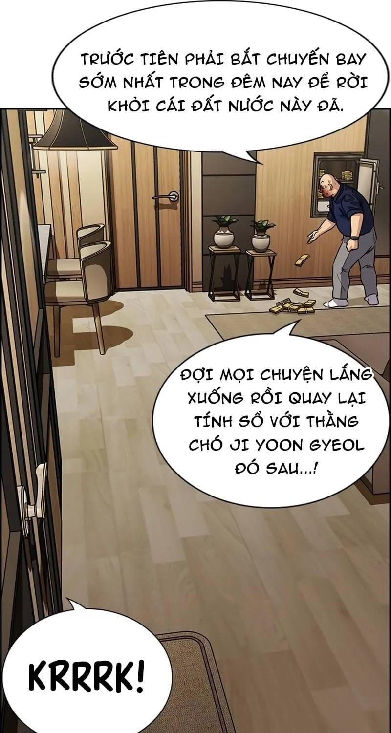 Trang 62