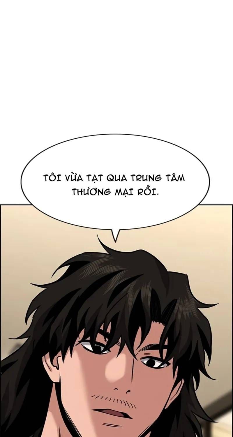 Trang 74