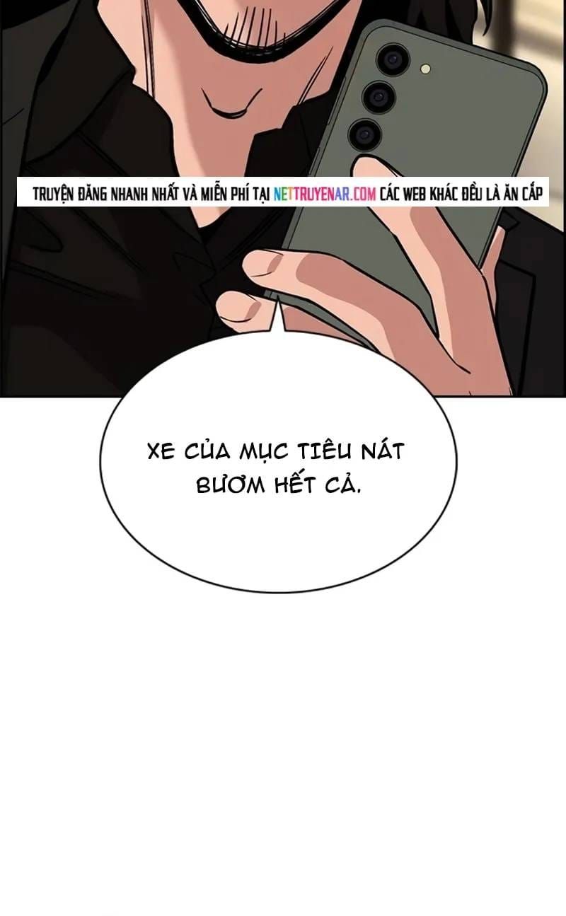 Trang 75