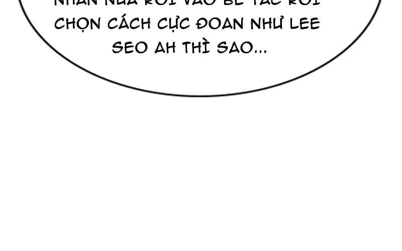 Trang 82