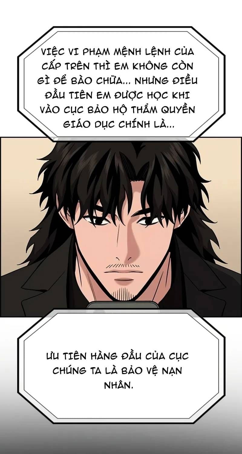 Trang 83