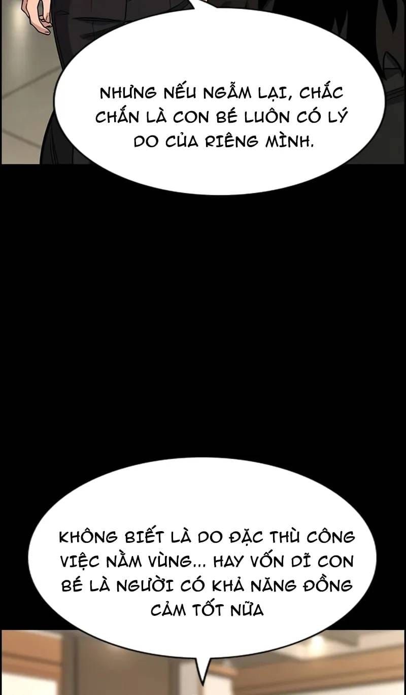 Trang 85