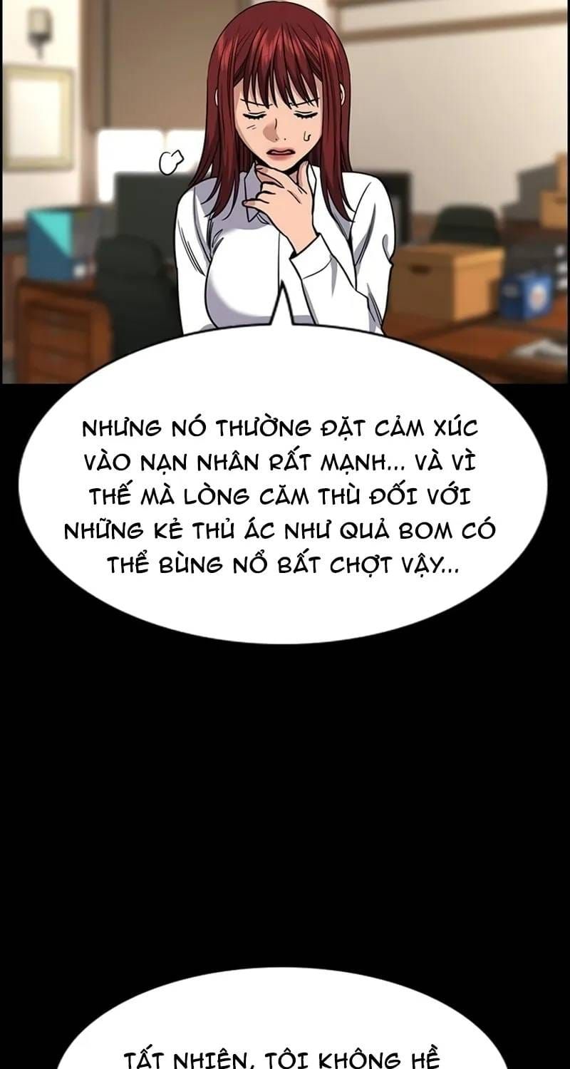 Trang 86