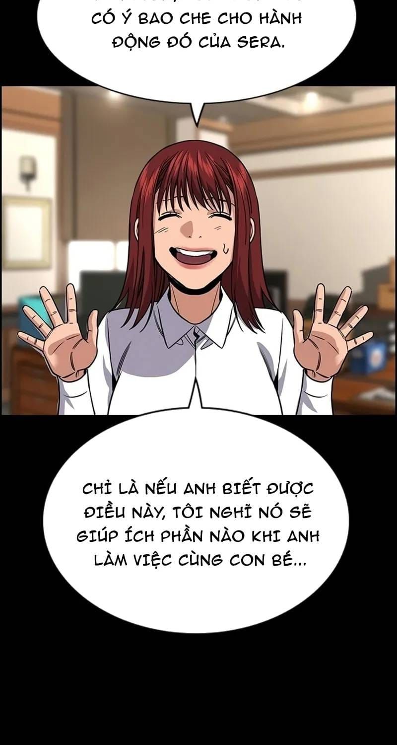 Trang 87